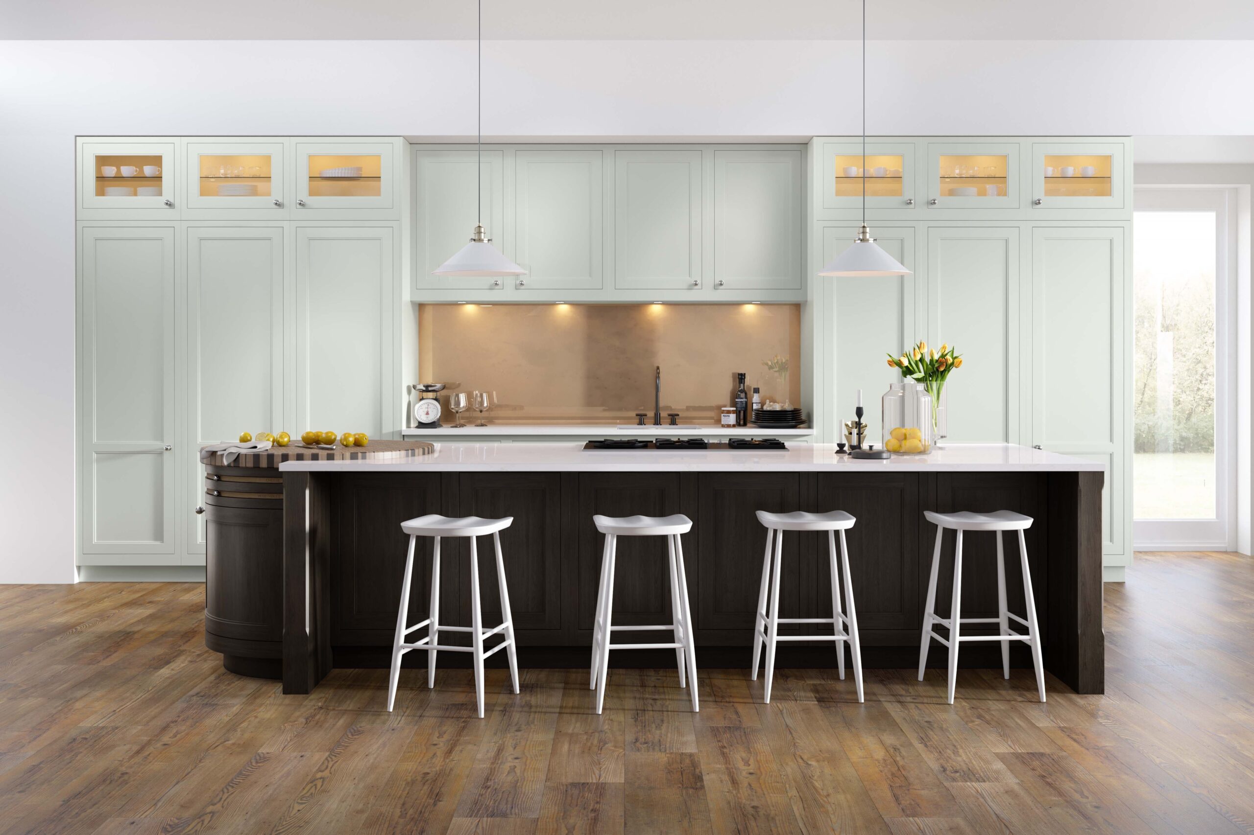 Harris-Smooth-Painted-Durness-Cliffs-1