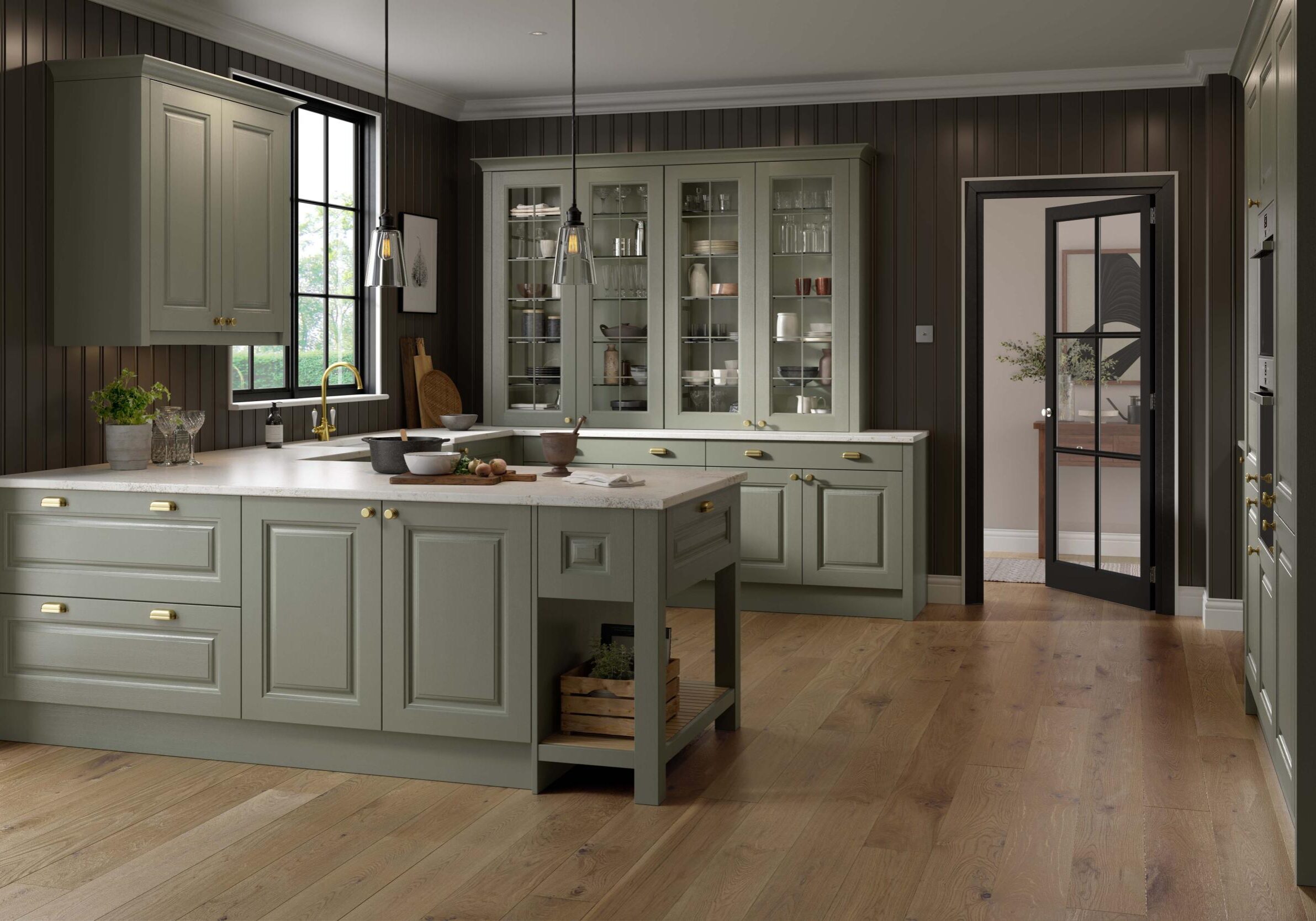 Kilberry-Painted-Moorland-Green